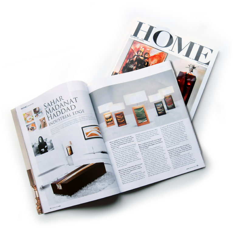 IMG 1004j Twelve Degrees Home Magazine 2015