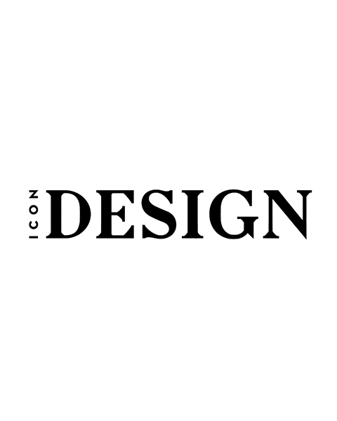 icon design Twelve Degrees About