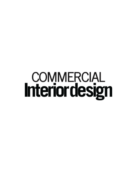 Commercial nterior design Twelve Degrees About