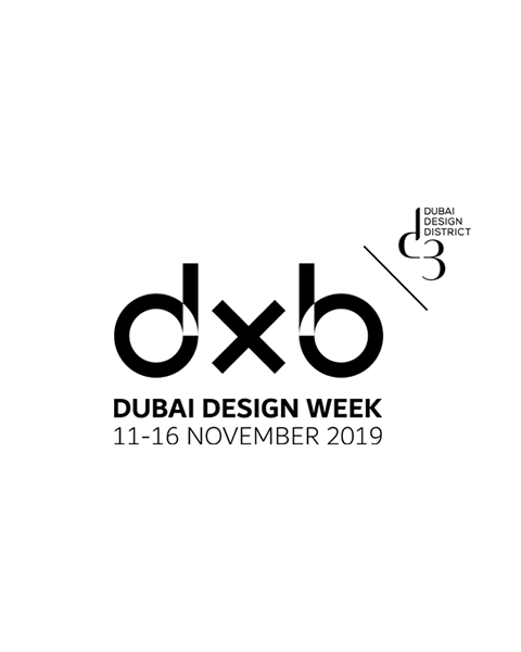 Dubai Logo Twelve Degrees About