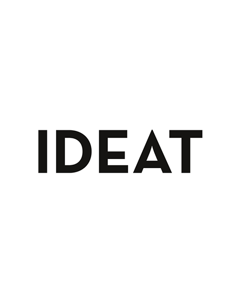 Ideat 1 Twelve Degrees About