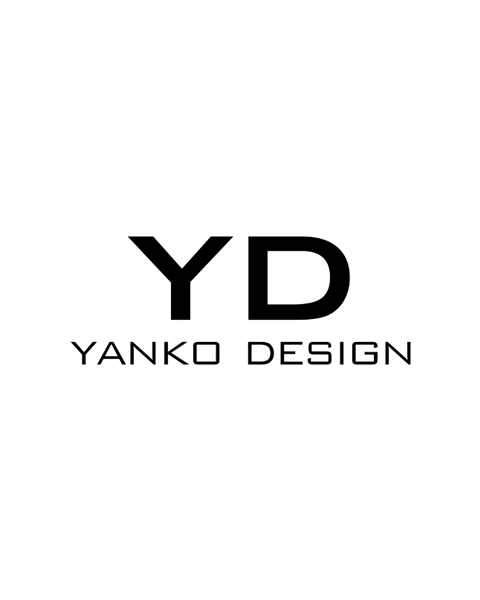Yanko Design Twelve Degrees About