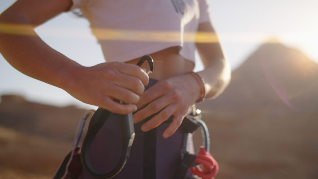 image1 Twelve Degrees JordiLight