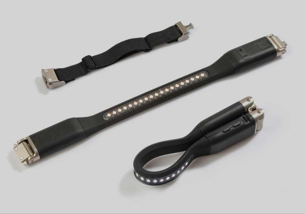 image11 Twelve Degrees JordiLight