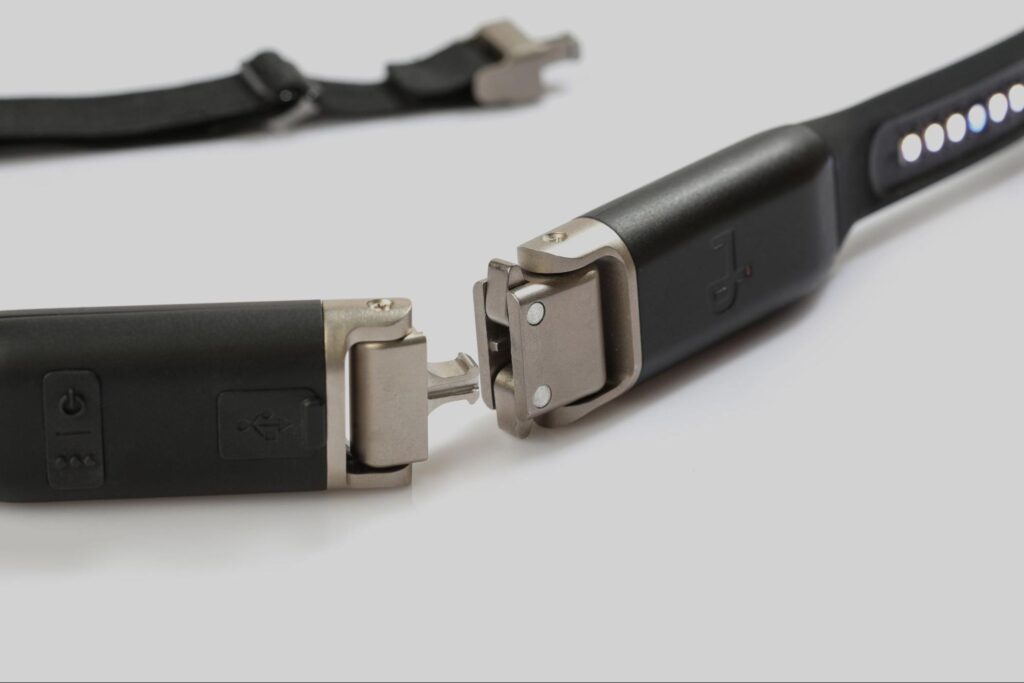 image12 Twelve Degrees JordiLight