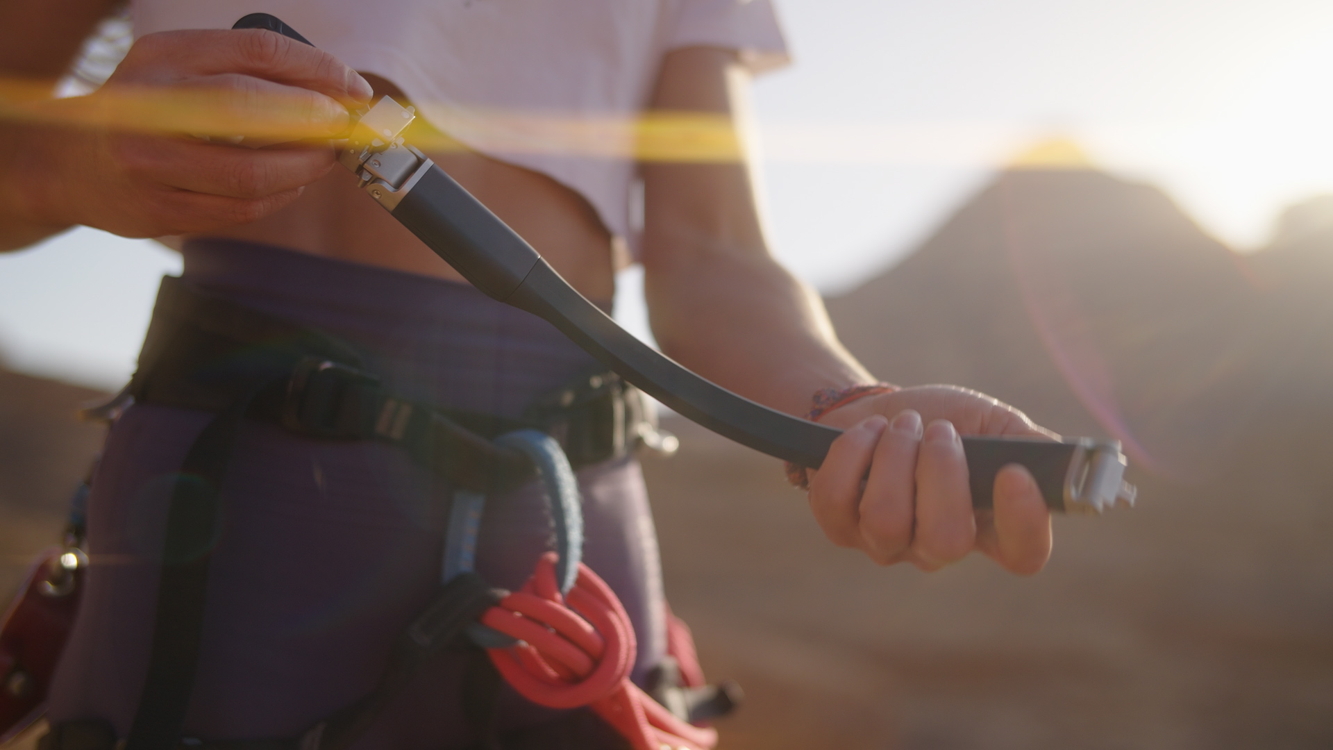 image14 Twelve Degrees JordiLight