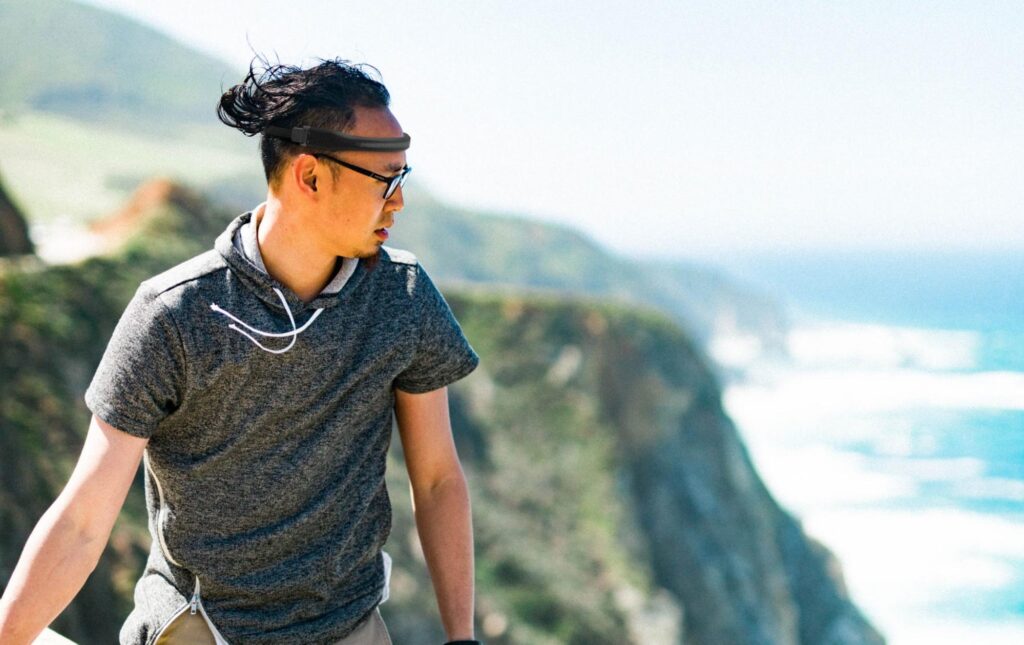 image15 Twelve Degrees JordiLight