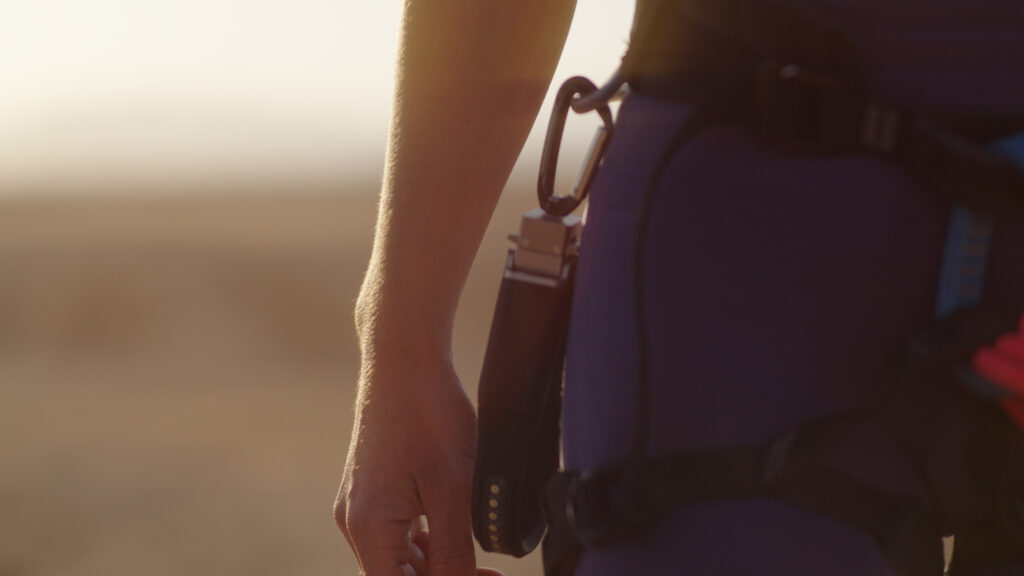 image4 Twelve Degrees JordiLight