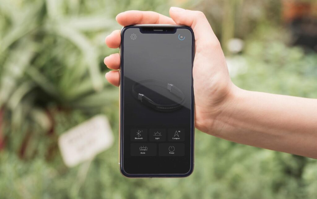 image9 Twelve Degrees JordiLight