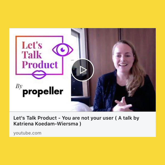 Propeller Talk 2 Twelve Degrees Instagram Links
