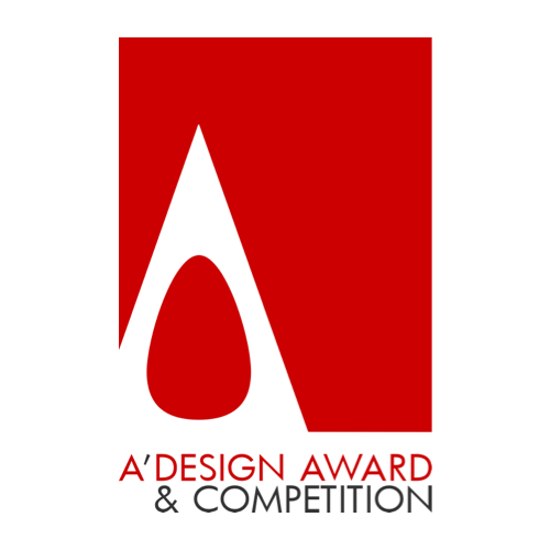 a-design-award-and-competition