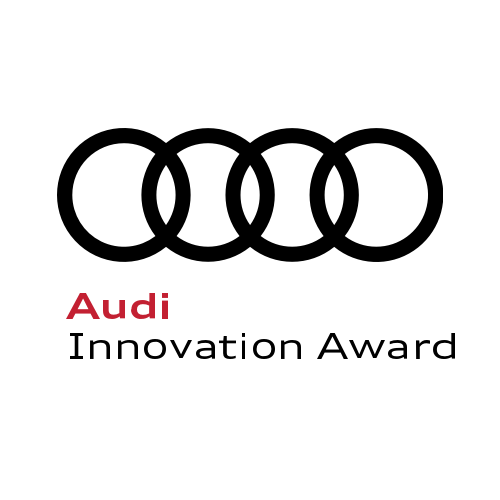 audi-innovation-awards