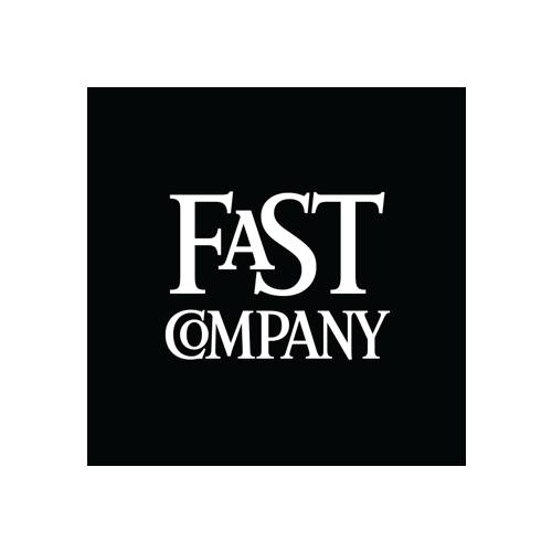 fast-company