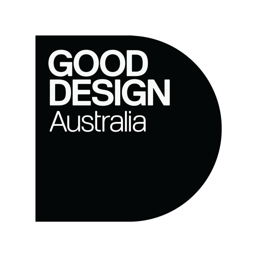 good-design-australia