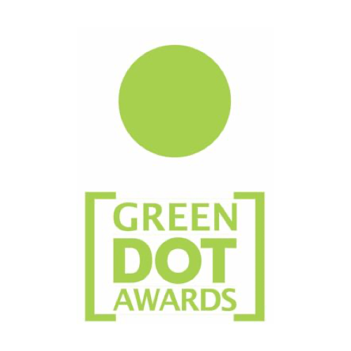 green-dot-awardss