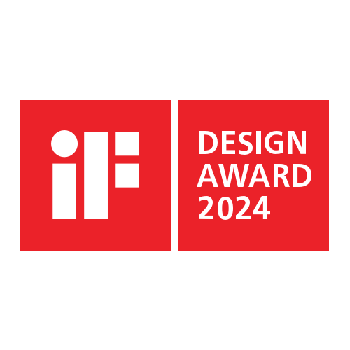 if-design-award-20204