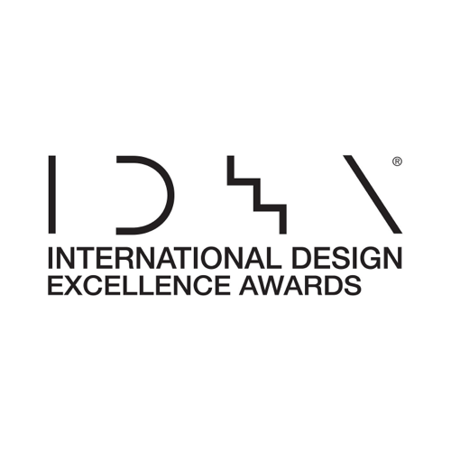 international-design-excellence-awards