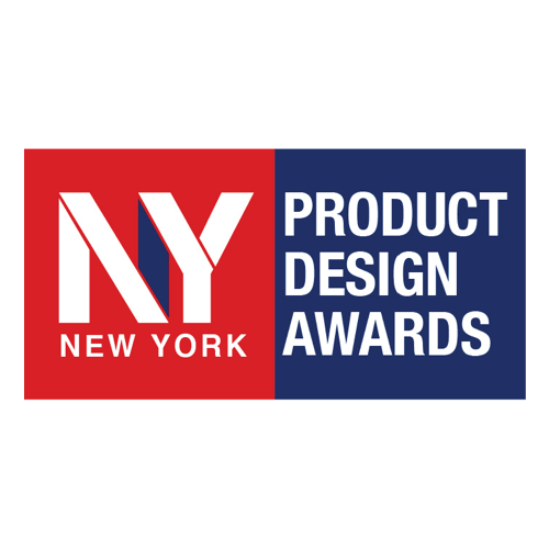 ny-product-design-awards