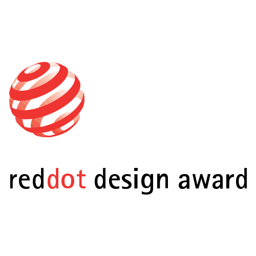 red-dot-award