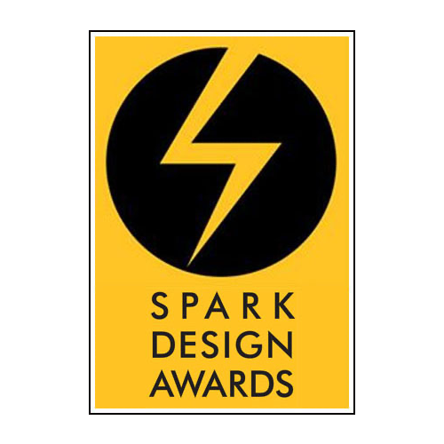 spar-design-awards